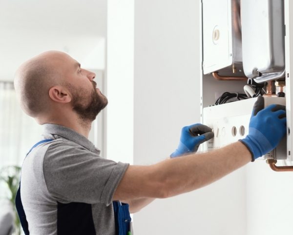 remont_hazovykh_kolonok_u_kyievi_1